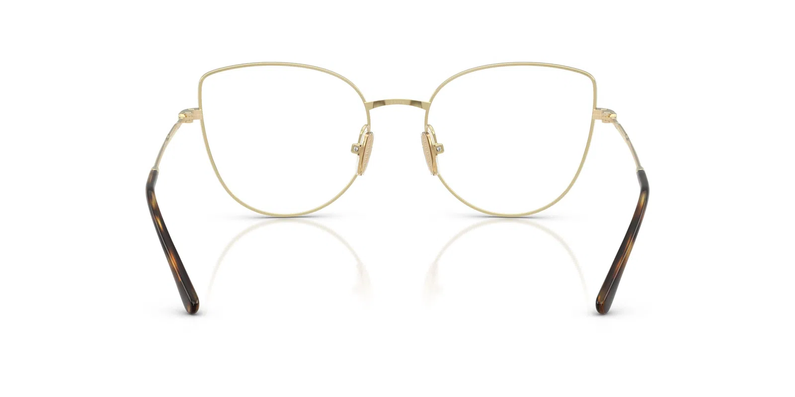 Vogue Eyewear 4298T Eyeglasses - view 27